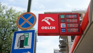 Kiedy koniec CPN? Jak długo będą obniżone ceny paliw na stacjach paliw?