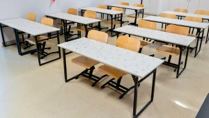 Kiedy jest zimowa przerwa świąteczna w szkole na Boże Narodzenie 2026?