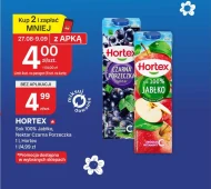 Sok Hortex