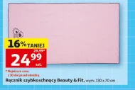 Ręcznik