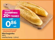 Bagietka