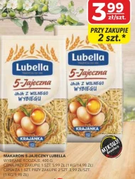 Makaron Lubella