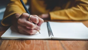 Większość dorosłych popełnia błąd już na początku tej zagadki matematycznej