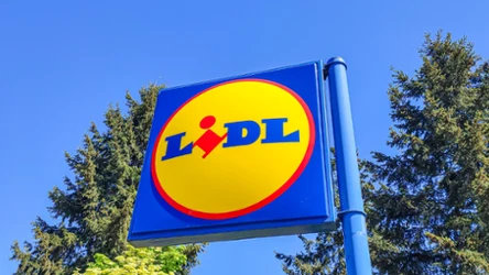 Lidl ma rozwiązanie, które przyda się w wielu domach. Ten sprzęt zrobi najgorszą robotę za nas