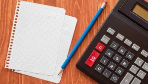 Zagadka matematyczna z podstawówki dla każdego