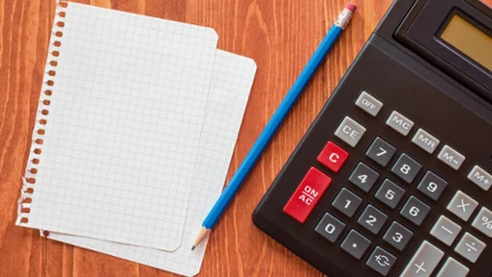 Zagadka matematyczna z podstawówki dla każdego