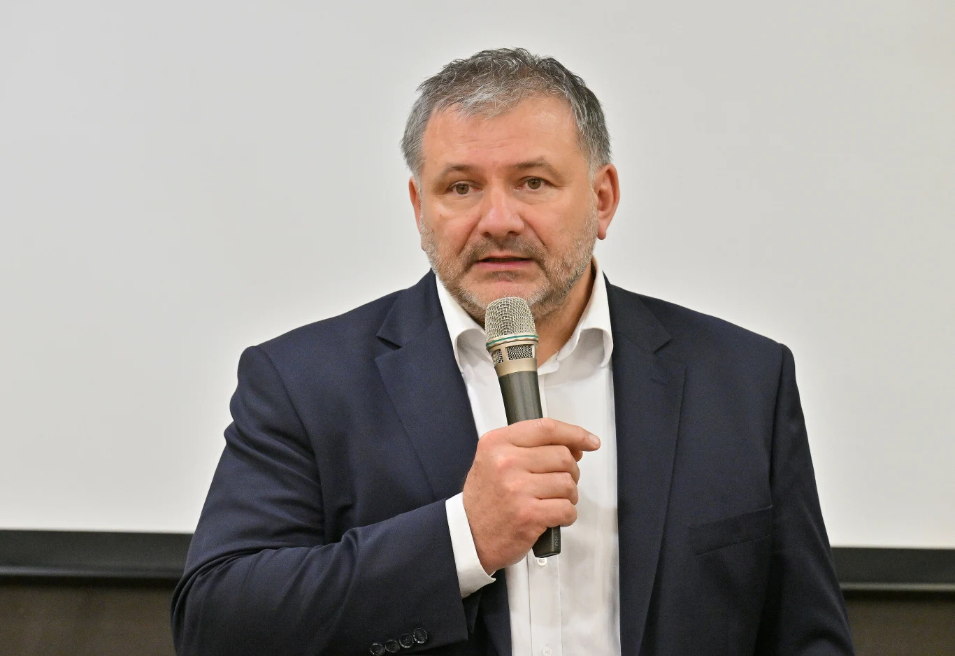 Waldemar Żurek Waldemar Żurek