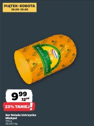 Сир Mlekpol