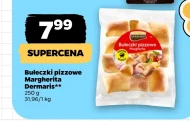 Bułeczki Dermaris