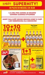 Świeżość i bogactwo lady! - POLOmarket