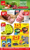 Świeżość i bogactwo lady! - POLOmarket