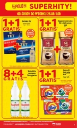 Świeżość i bogactwo lady! - POLOmarket