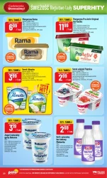 Świeżość i bogactwo lady! - POLOmarket