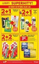 Świeżość i bogactwo lady! - POLOmarket