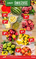 Świeżość i bogactwo lady! - POLOmarket