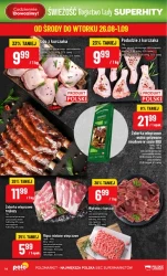 Świeżość i bogactwo lady! - POLOmarket