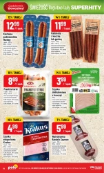 Świeżość i bogactwo lady! - POLOmarket