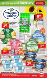 Świeżość i bogactwo lady! - POLOmarket