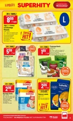Świeżość i bogactwo lady! - POLOmarket