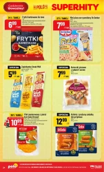 Świeżość i bogactwo lady! - POLOmarket
