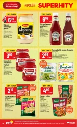 Świeżość i bogactwo lady! - POLOmarket