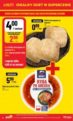 Świeżość i bogactwo lady! - POLOmarket