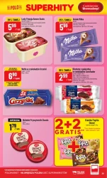 Świeżość i bogactwo lady! - POLOmarket