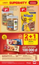Świeżość i bogactwo lady! - POLOmarket