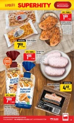 Świeżość i bogactwo lady! - POLOmarket