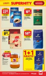 Świeżość i bogactwo lady! - POLOmarket