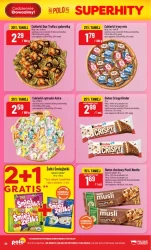 Świeżość i bogactwo lady! - POLOmarket