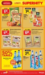 Świeżość i bogactwo lady! - POLOmarket