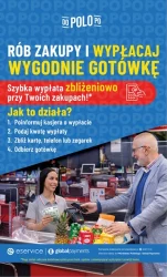 Świeżość i bogactwo lady! - POLOmarket