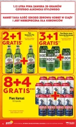 Świeżość i bogactwo lady! - POLOmarket