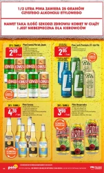 Świeżość i bogactwo lady! - POLOmarket