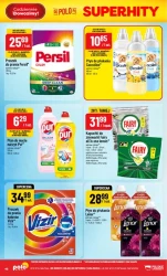 Świeżość i bogactwo lady! - POLOmarket