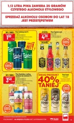 Świeżość i bogactwo lady! - POLOmarket
