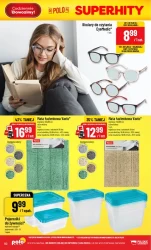 Świeżość i bogactwo lady! - POLOmarket