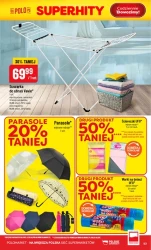 Świeżość i bogactwo lady! - POLOmarket