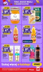 Świeżość i bogactwo lady! - POLOmarket