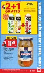 Kupuj taniej! - POLOmarket
