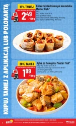 Kupuj taniej! - POLOmarket