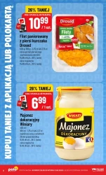 Kupuj taniej! - POLOmarket