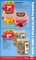 Kupuj taniej! - POLOmarket