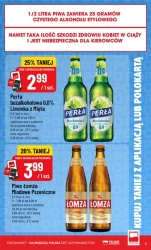 Kupuj taniej! - POLOmarket