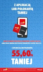 Kupuj taniej! - POLOmarket