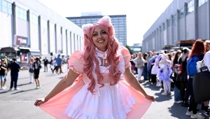 Gamescom 2026