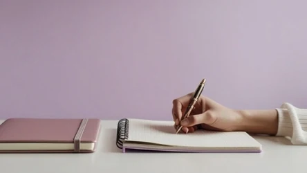 Podchwytliwa zagadka matematyczna z jedną niewiadomą