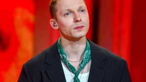 Igor Herbut
