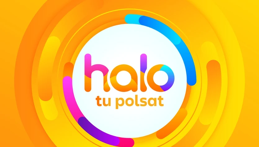 Nowy sezon "halo tu polsat" 